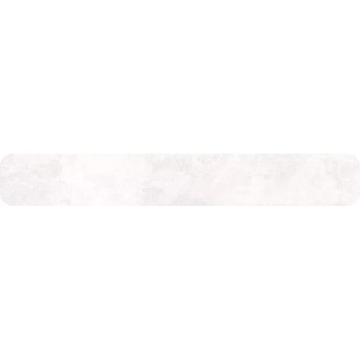 MULTISTEP STONE/AIN BLANCO східці (1 сорт)