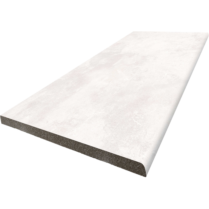 MULTISTEP STONE/AIN BLANCO східці (1 сорт)