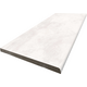 MULTISTEP STONE/AIN BLANCO східці (1 сорт)