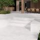 MULTISTEP STONE/AIN BLANCO східці (1 сорт)