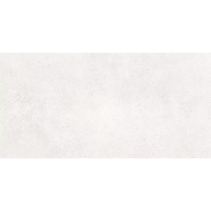 VIDA BLANCO IN/OUT (REC) (1 сорт)