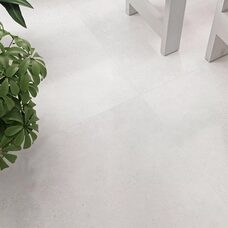 VIDA BLANCO IN/OUT (REC) (1 сорт)