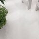 VIDA BLANCO IN/OUT (REC) (1 сорт)