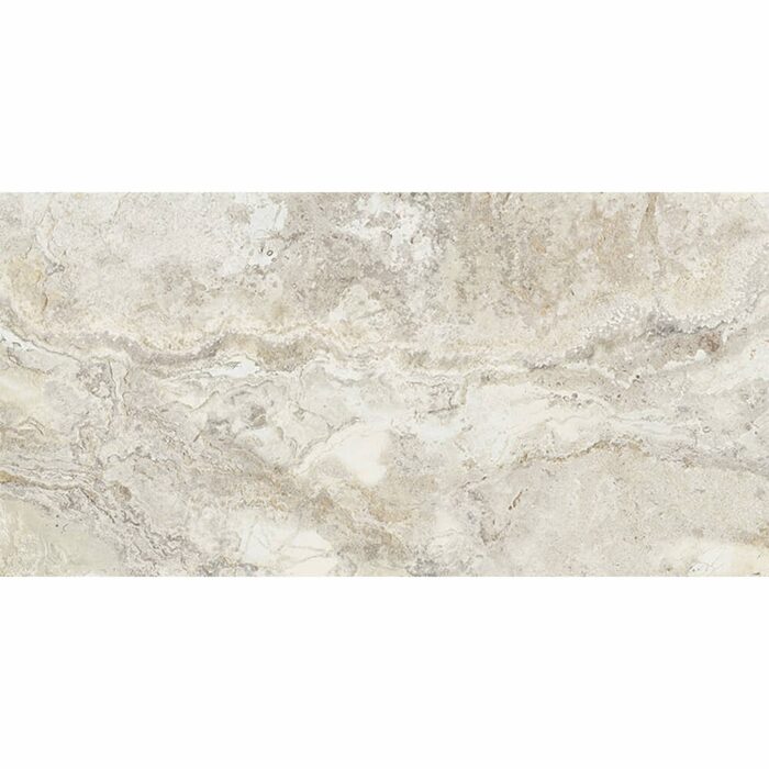 EC.CANDY BLANCO (1 сорт)