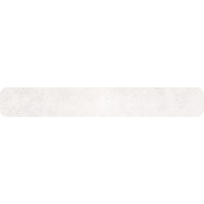 MULTISTEP VIDA BLANCO східці (1 сорт)