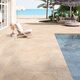 SUMMER IN/OUT (REC) (1 сорт)