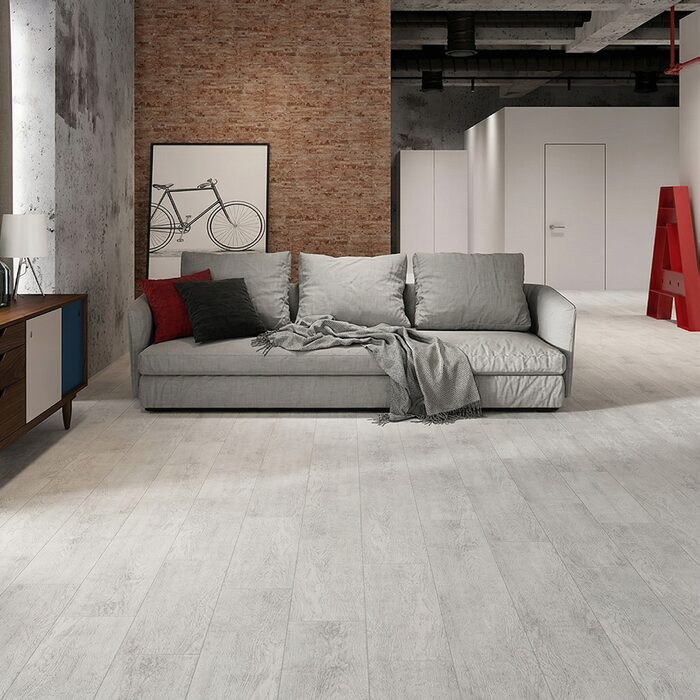 CITYWOOD LIGHT GREY (1 сорт)