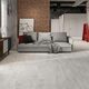 CITYWOOD LIGHT GREY (1 сорт)