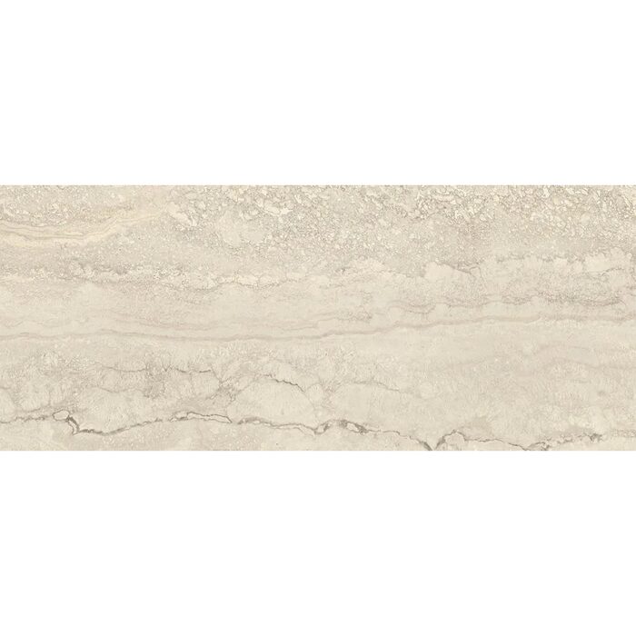 ELKY UT.VE CREAM R (1 сорт)