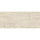 ELKY UT.VE CREAM R (1 сорт)