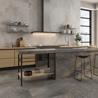 100X100 P TOSCANA PERLA MAT (1 сорт)