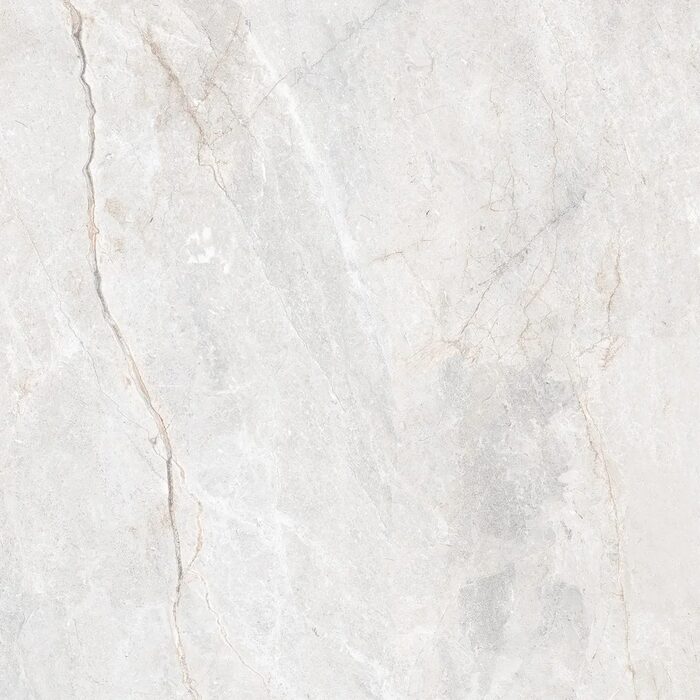 100X100 P TOSCANA PERLA MAT (1 сорт)