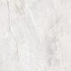 100X100 P TOSCANA PERLA MAT (1 сорт)