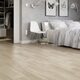 CHESTERWOOD cream (1 сорт)