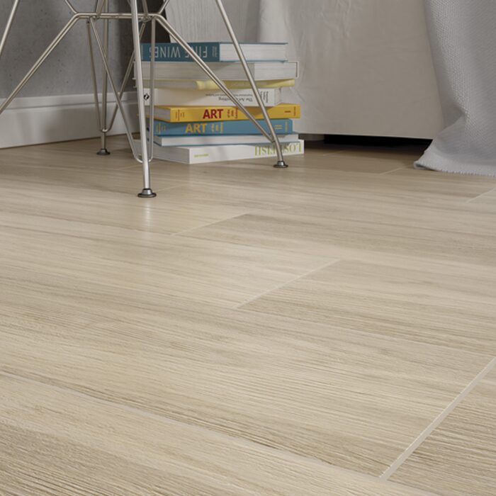 CHESTERWOOD cream (1 сорт)