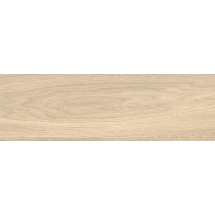 CHESTERWOOD cream (1 сорт)