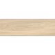 CHESTERWOOD cream (1 сорт)