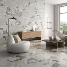 ANTIC.PATAGONIA WHITE (1 сорт)