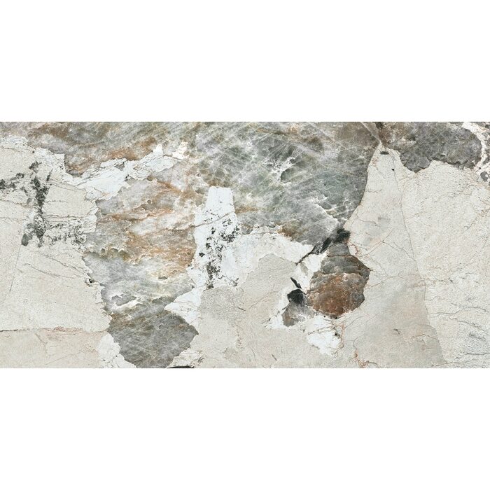 ANTIC.PATAGONIA WHITE (1 сорт)