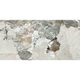 ANTIC.PATAGONIA WHITE (1 сорт)