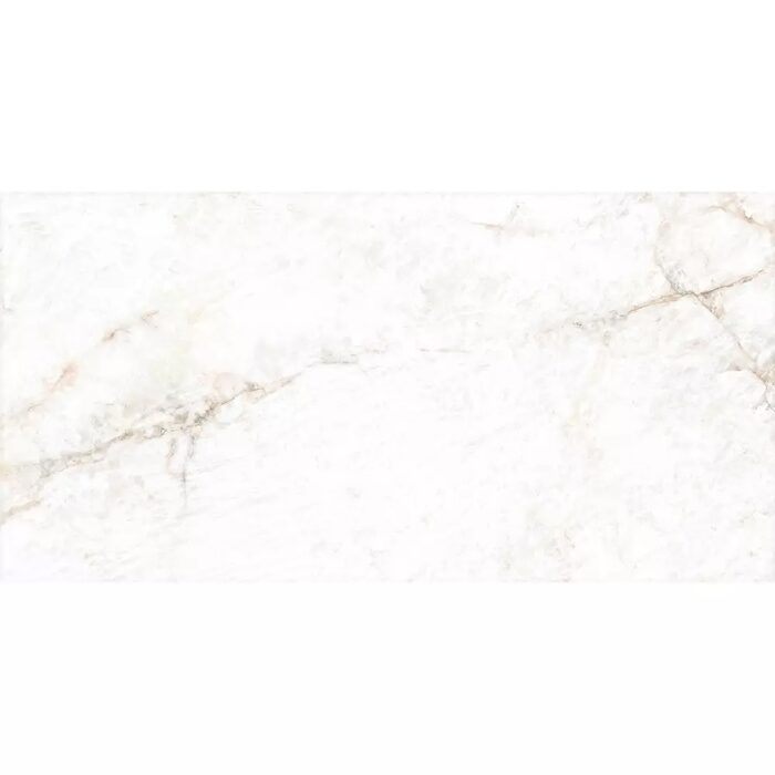 CRYSTAL WHITE  S 1. (1 сорт)