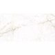 CRYSTAL WHITE  S 1. (1 сорт)