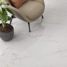 CRYSTAL WHITE  S 1. (1 сорт)