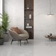 CRYSTAL WHITE  S 1. (1 сорт)