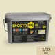 Зат WIMEPOXYD HQ 1/32 1кг беж (1 сорт)