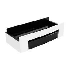 Поличка Cytro 102208304 Bemeta