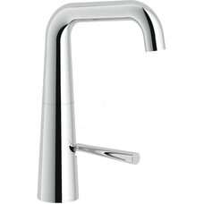 Змішувач для умивальника Likid (LK00118-2CR), Nobili