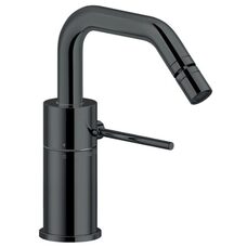 Змішувач для біде Velis Diamond Smoke PVD (VE125119-2FLP), Nobili