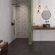 Плитка стінова White GLOSSY 250x400x8 Cersanit