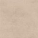 Плитка керамогранітна Tanos Beige 298x298x6 Cersanit
