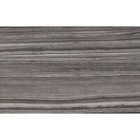 Плитка стінова Teri Brown GLOSSY 25x40 код 1503 Церсаніт