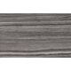 Плитка стінова Teri Brown GLOSSY 25x40 код 1503 Церсаніт