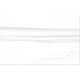 Плитка стінова Teri White GLOSSY 250x400x8 Cersanit