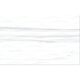 Плитка стінова Teri White GLOSSY STR 25x40 код 1565 Церсаніт