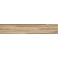 Theke Tarsie Rovere 25х150