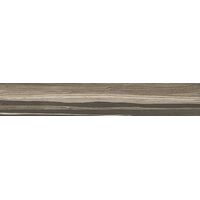 Theke Tarsie Palissandro 25х150