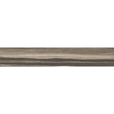 Theke Tarsie Palissandro 25х150