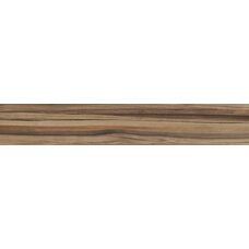 Theke Tarsie Noce 25х150