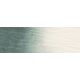 Плитка стінова Nightwish Navy Green Tonal RECT STR 250x750x9 Paradyz