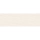 Плитка стінова Nightwish Bianco A RECT STR 250x750x9 Paradyz