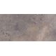 Плитка підлогова Desertdust Taupe SZKL RECT STR MAT 59,8x119,8 код 0376 Ceramika Paradyz