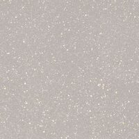 Плитка керамогранітна Macroside Silver RECT 598x598x9 Paradyz
