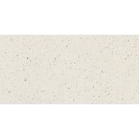 Плитка керамогранітна Macroside Bianco RECT 598x1198x10 Paradyz
