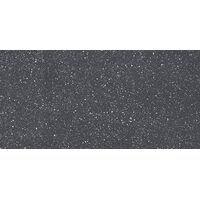 Плитка керамогранітна Macroside Antracite RECT 598x1198x10 Paradyz