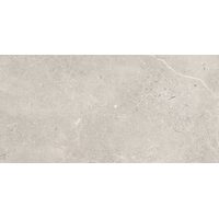 Плитка керамогранітна Sunnydust Light Grys RECT 598x1198x10 Paradyz