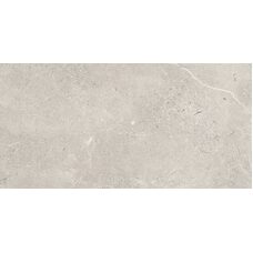 Плитка керамогранітна Sunnydust Light Grys RECT 598x1198x10 Paradyz